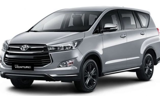 top 15+ rekomendasi rental mobil di daerah puncak yang harganya murah dan adakah yang lepas kunci?