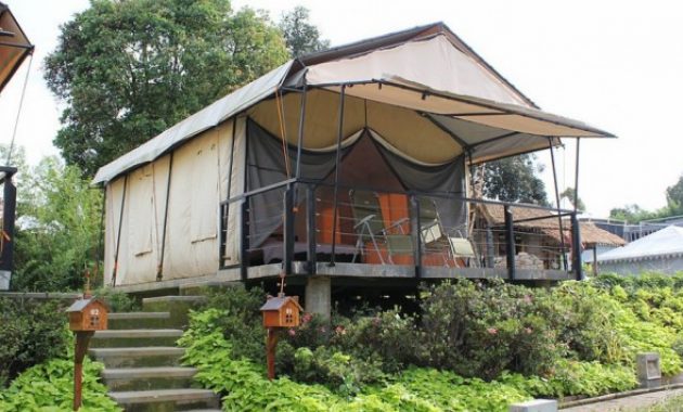 top 15+ rekomendasi resort daerah bandung yang unik dan sangat nyaman dengan harga murah mulai rp.290.000