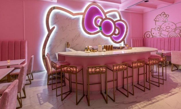 top 15+ rekomendasi tempat makan enak di wilayah palembang untuk keluarga yang lagi hits