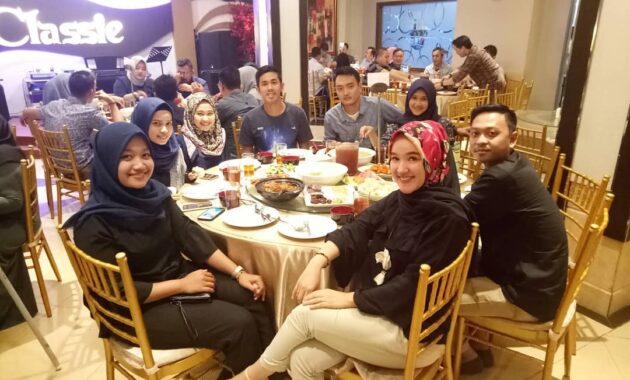 top 15+ rekomendasi tempat makan enak di wilayah palembang untuk keluarga yang lagi hits