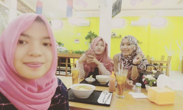 top 15+ rekomendasi tempat makan enak di wilayah palembang untuk keluarga yang lagi hits
