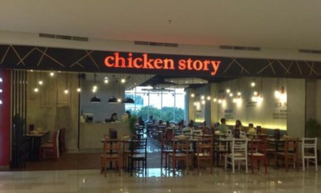 top 15+ rekomendasi tempat makan enak di wilayah palembang untuk keluarga yang lagi hits