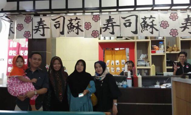 top 15+ rekomendasi tempat makan enak di wilayah palembang untuk keluarga yang lagi hits