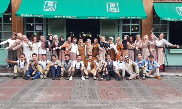 top 15+ rekomendasi tempat makan enak di wilayah palembang untuk keluarga yang lagi hits