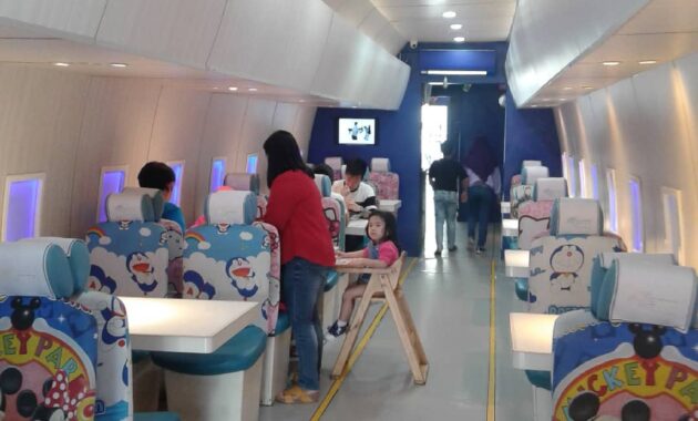 top 15+ rekomendasi tempat makan enak di wilayah palembang untuk keluarga yang lagi hits