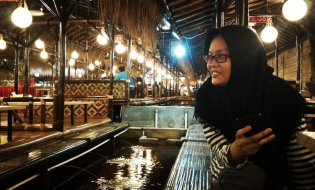 top 15+ rekomendasi tempat makan enak di wilayah palembang untuk keluarga yang lagi hits
