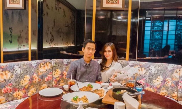 top 15+ rekomendasi tempat makan enak di wilayah palembang untuk keluarga yang lagi hits