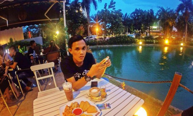 top 15+ rekomendasi tempat makan enak di wilayah palembang untuk keluarga yang lagi hits