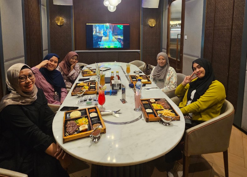 restoran asia di margo city, restoran di margo city, restoran enak di margo city, restoran jepang di margo city, tempat makan di margo city, tempat makan enak di margo city, top 15+ restoran di margo city, tempat makan enak paling populer!
