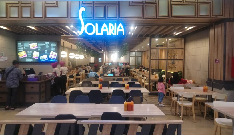 restoran asia di margo city, restoran di margo city, restoran enak di margo city, restoran jepang di margo city, tempat makan di margo city, tempat makan enak di margo city, top 15+ restoran di margo city, tempat makan enak paling populer!