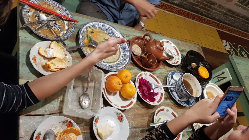 restoran asia di margo city, restoran di margo city, restoran enak di margo city, restoran jepang di margo city, tempat makan di margo city, tempat makan enak di margo city, top 15+ restoran di margo city, tempat makan enak paling populer!