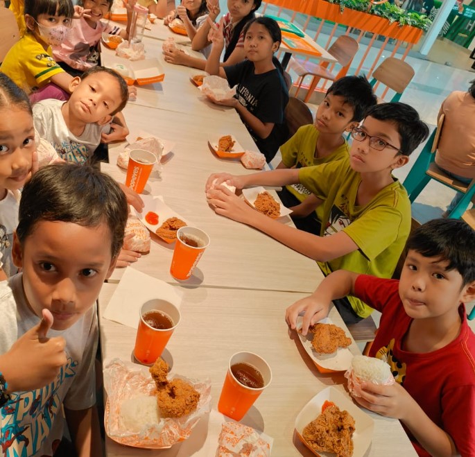 restoran asia di margo city, restoran di margo city, restoran enak di margo city, restoran jepang di margo city, tempat makan di margo city, tempat makan enak di margo city, top 15+ restoran di margo city, tempat makan enak paling populer!