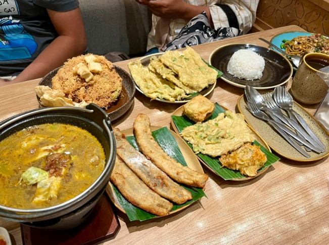 restoran asia di margo city, restoran di margo city, restoran enak di margo city, restoran jepang di margo city, tempat makan di margo city, tempat makan enak di margo city, top 15+ restoran di margo city, tempat makan enak paling populer!