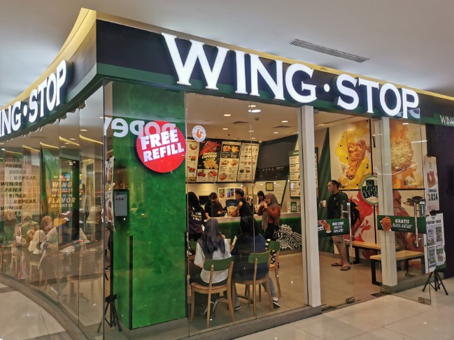 restoran asia di margo city, restoran di margo city, restoran enak di margo city, restoran jepang di margo city, tempat makan di margo city, tempat makan enak di margo city, top 15+ restoran di margo city, tempat makan enak paling populer!