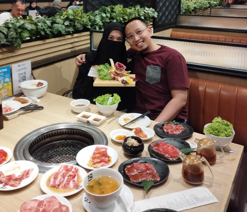 restoran asia di margo city, restoran di margo city, restoran enak di margo city, restoran jepang di margo city, tempat makan di margo city, tempat makan enak di margo city, top 15+ restoran di margo city, tempat makan enak paling populer!