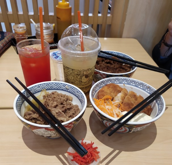 restoran asia di margo city, restoran di margo city, restoran enak di margo city, restoran jepang di margo city, tempat makan di margo city, tempat makan enak di margo city, top 15+ restoran di margo city, tempat makan enak paling populer!