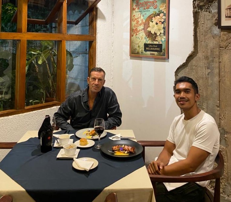 resto steak di bandung, restoran steak di bandung, steak di bandung, steak enak di bandung, steak house di bandung, tempat makan steak di bandung, top 15+ tempat makan steak di bandung paling enak & premium!