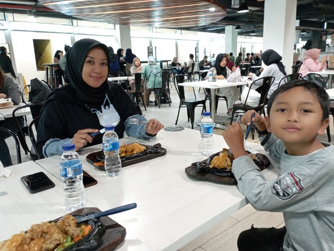 resto steak di bandung, restoran steak di bandung, steak di bandung, steak enak di bandung, steak house di bandung, tempat makan steak di bandung, top 15+ tempat makan steak di bandung paling enak & premium!