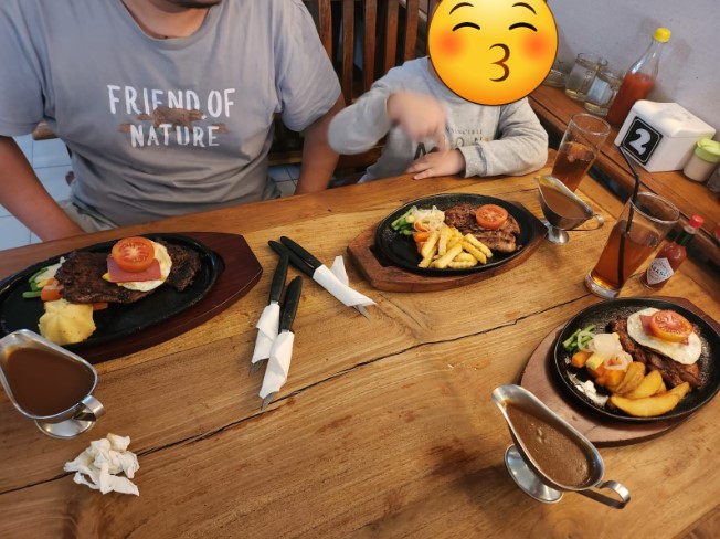 resto steak di bandung, restoran steak di bandung, steak di bandung, steak enak di bandung, steak house di bandung, tempat makan steak di bandung, top 15+ tempat makan steak di bandung paling enak & premium!