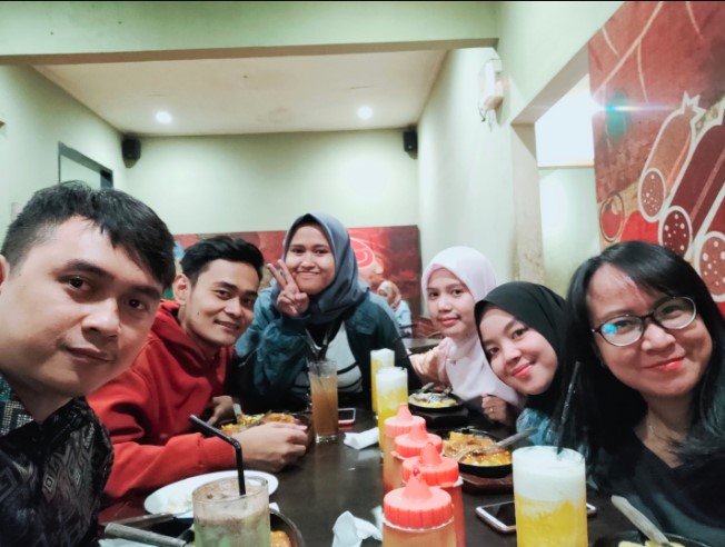 resto steak di bandung, restoran steak di bandung, steak di bandung, steak enak di bandung, steak house di bandung, tempat makan steak di bandung, top 15+ tempat makan steak di bandung paling enak & premium!