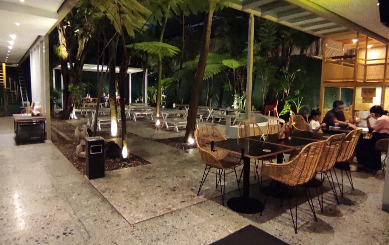 resto steak di bandung, restoran steak di bandung, steak di bandung, steak enak di bandung, steak house di bandung, tempat makan steak di bandung, top 15+ tempat makan steak di bandung paling enak & premium!