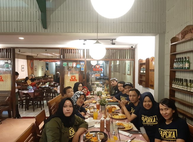 resto steak di bandung, restoran steak di bandung, steak di bandung, steak enak di bandung, steak house di bandung, tempat makan steak di bandung, top 15+ tempat makan steak di bandung paling enak & premium!