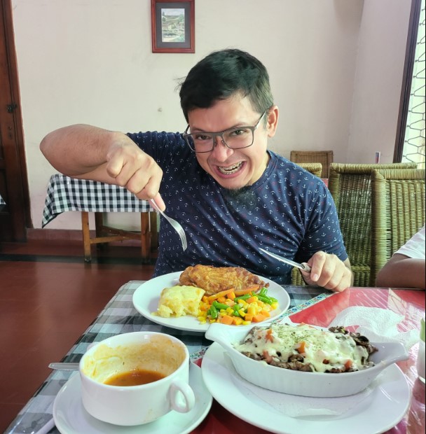 resto steak di bandung, restoran steak di bandung, steak di bandung, steak enak di bandung, steak house di bandung, tempat makan steak di bandung, top 15+ tempat makan steak di bandung paling enak & premium!