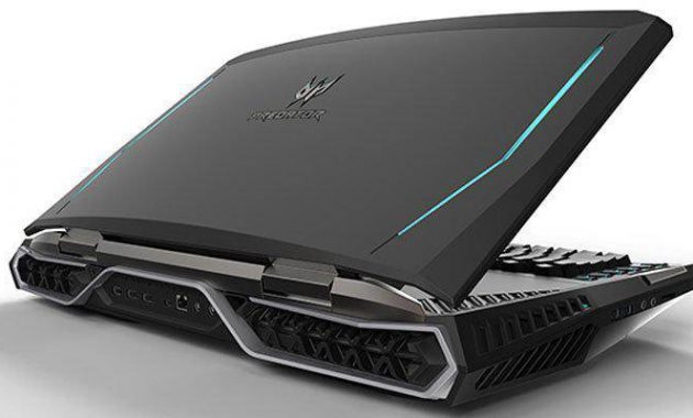 Top 15+ Tempat Sewa Laptop Jakarta Dengan Harga Harian Termurah Mulai Rp60.000
