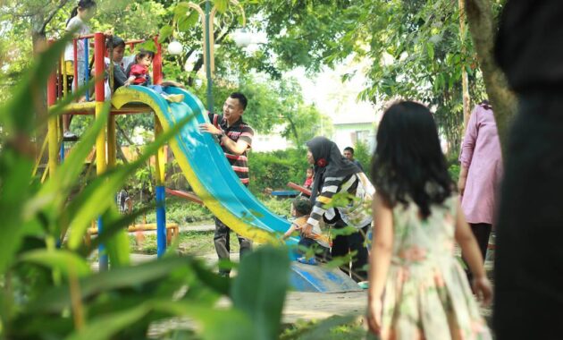 top 15+ tempat wisata di cimahi yang murah
