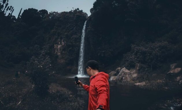 top 15+ tempat wisata di cimahi yang murah