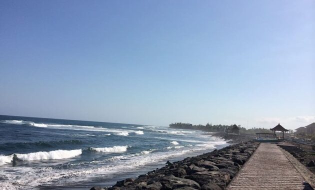 top 15+ tempat wisata di gianyar yang wajib dikunjungi, objek terbaru ada yang gratis untuk anak