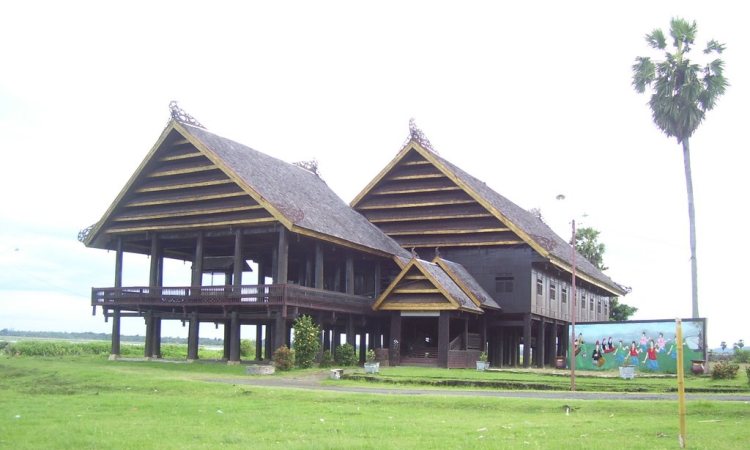 destinasi wisata di wajo, kolam renang di wajo, objek wisata di wajo, tempat piknik di wajo, tempat rekreasi di wajo, tempat wisata di wajo, wisata di wajo, top 15+ tempat wisata di wajo terbaik & paling hits yang wajib dikunjungi