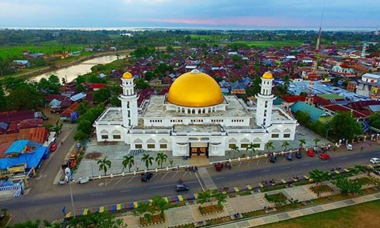 destinasi wisata di wajo, kolam renang di wajo, objek wisata di wajo, tempat piknik di wajo, tempat rekreasi di wajo, tempat wisata di wajo, wisata di wajo, top 15+ tempat wisata di wajo terbaik & paling hits yang wajib dikunjungi