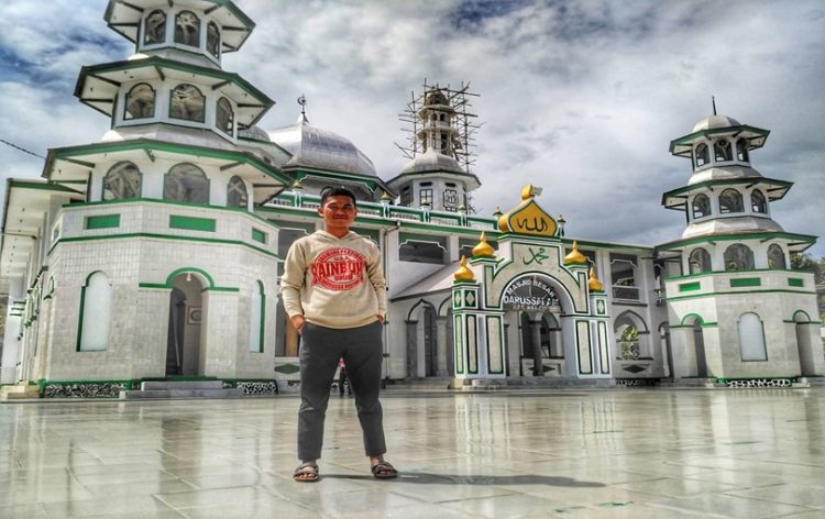 destinasi wisata di wajo, kolam renang di wajo, objek wisata di wajo, tempat piknik di wajo, tempat rekreasi di wajo, tempat wisata di wajo, wisata di wajo, top 15+ tempat wisata di wajo terbaik & paling hits yang wajib dikunjungi