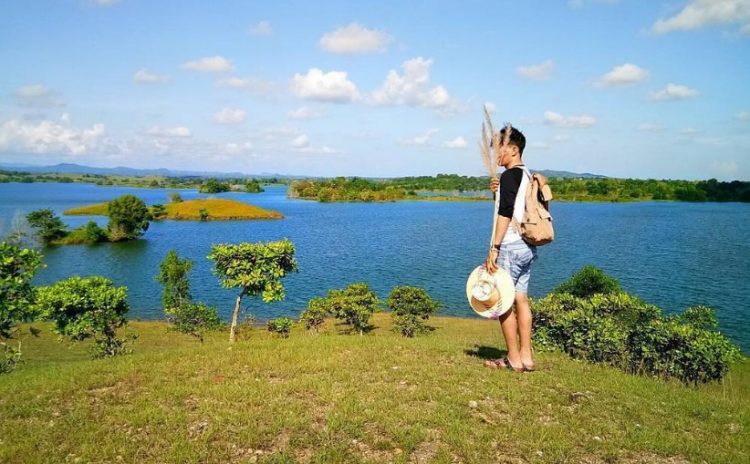 destinasi wisata di wajo, kolam renang di wajo, objek wisata di wajo, tempat piknik di wajo, tempat rekreasi di wajo, tempat wisata di wajo, wisata di wajo, top 15+ tempat wisata di wajo terbaik & paling hits yang wajib dikunjungi
