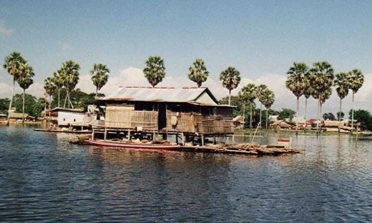 Top 15+ Tempat Wisata di Wajo Terbaik & Paling Hits yang Wajib Dikunjungi