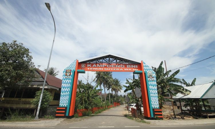 destinasi wisata di wajo, kolam renang di wajo, objek wisata di wajo, tempat piknik di wajo, tempat rekreasi di wajo, tempat wisata di wajo, wisata di wajo, top 15+ tempat wisata di wajo terbaik & paling hits yang wajib dikunjungi