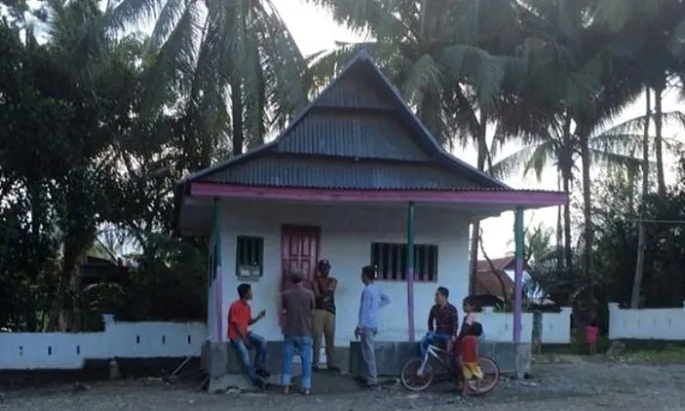 destinasi wisata di wajo, kolam renang di wajo, objek wisata di wajo, tempat piknik di wajo, tempat rekreasi di wajo, tempat wisata di wajo, wisata di wajo, top 15+ tempat wisata di wajo terbaik & paling hits yang wajib dikunjungi