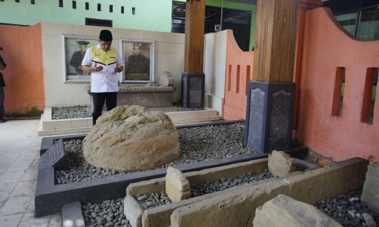 destinasi wisata di wajo, kolam renang di wajo, objek wisata di wajo, tempat piknik di wajo, tempat rekreasi di wajo, tempat wisata di wajo, wisata di wajo, top 15+ tempat wisata di wajo terbaik & paling hits yang wajib dikunjungi