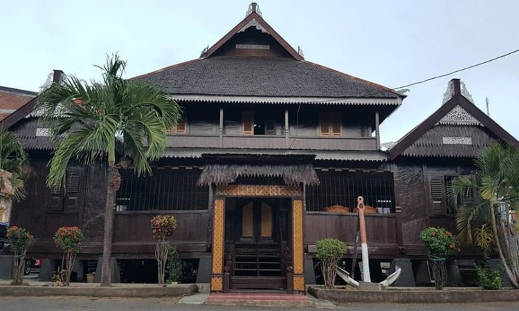 destinasi wisata di wajo, kolam renang di wajo, objek wisata di wajo, tempat piknik di wajo, tempat rekreasi di wajo, tempat wisata di wajo, wisata di wajo, top 15+ tempat wisata di wajo terbaik & paling hits yang wajib dikunjungi