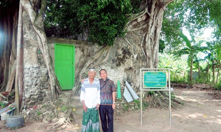 destinasi wisata di wajo, kolam renang di wajo, objek wisata di wajo, tempat piknik di wajo, tempat rekreasi di wajo, tempat wisata di wajo, wisata di wajo, top 15+ tempat wisata di wajo terbaik & paling hits yang wajib dikunjungi