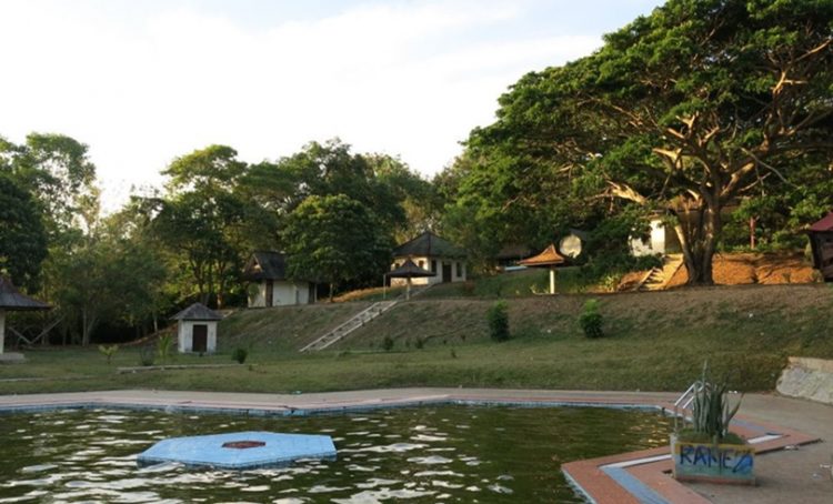 destinasi wisata di wajo, kolam renang di wajo, objek wisata di wajo, tempat piknik di wajo, tempat rekreasi di wajo, tempat wisata di wajo, wisata di wajo, top 15+ tempat wisata di wajo terbaik & paling hits yang wajib dikunjungi