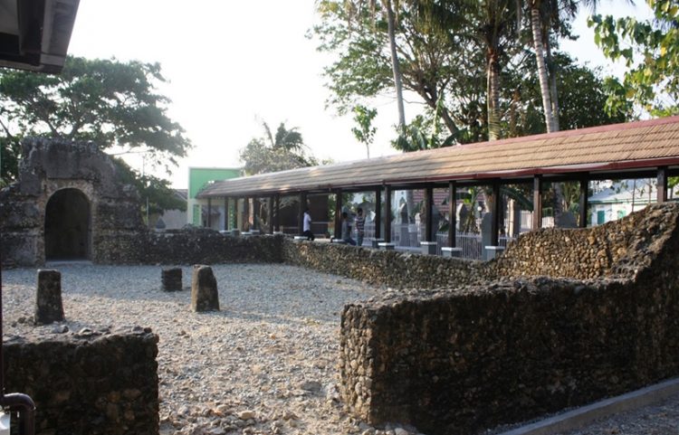 destinasi wisata di wajo, kolam renang di wajo, objek wisata di wajo, tempat piknik di wajo, tempat rekreasi di wajo, tempat wisata di wajo, wisata di wajo, top 15+ tempat wisata di wajo terbaik & paling hits yang wajib dikunjungi