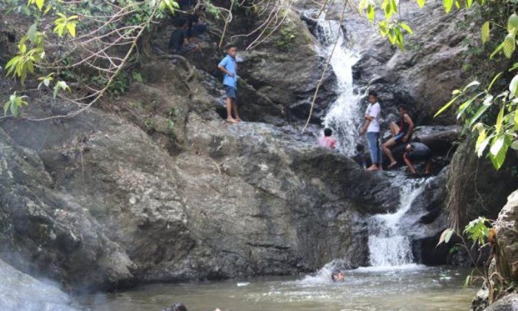 destinasi wisata di wajo, kolam renang di wajo, objek wisata di wajo, tempat piknik di wajo, tempat rekreasi di wajo, tempat wisata di wajo, wisata di wajo, top 15+ tempat wisata di wajo terbaik & paling hits yang wajib dikunjungi