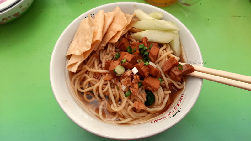 bakso di blitar, mie ayam di blitar, warung bakso di blitar, warung mie ayam di blitar, top 15+ warung mie ayam di blitar paling enak & populer, ada bakso juga!