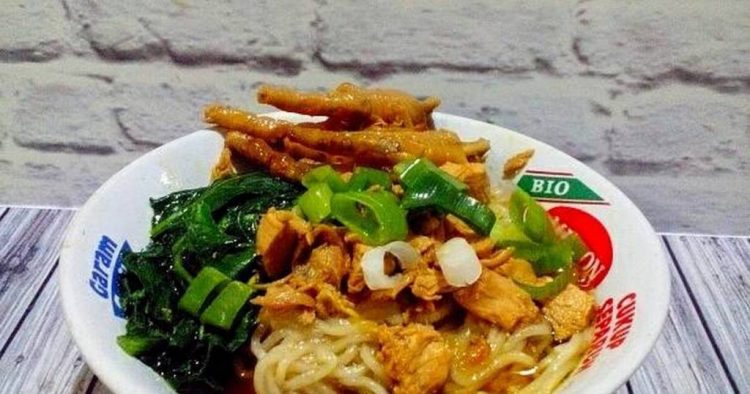 bakso di blitar, mie ayam di blitar, warung bakso di blitar, warung mie ayam di blitar, top 15+ warung mie ayam di blitar paling enak & populer, ada bakso juga!