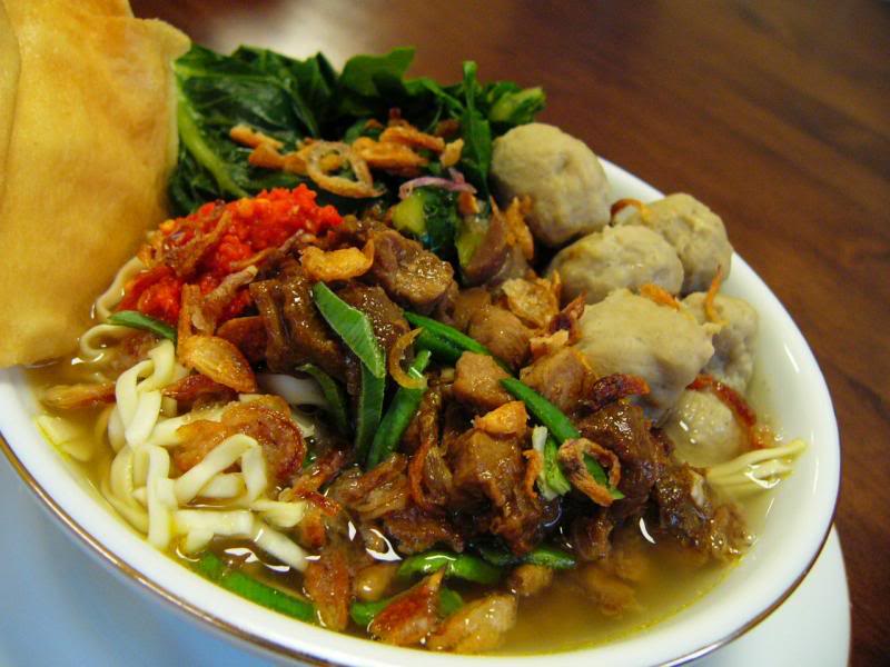bakso di blitar, mie ayam di blitar, warung bakso di blitar, warung mie ayam di blitar, top 15+ warung mie ayam di blitar paling enak & populer, ada bakso juga!