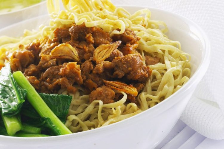 bakso di blitar, mie ayam di blitar, warung bakso di blitar, warung mie ayam di blitar, top 15+ warung mie ayam di blitar paling enak & populer, ada bakso juga!