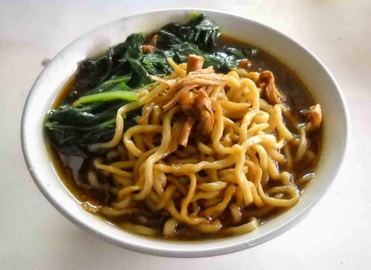 bakso di blitar, mie ayam di blitar, warung bakso di blitar, warung mie ayam di blitar, top 15+ warung mie ayam di blitar paling enak & populer, ada bakso juga!