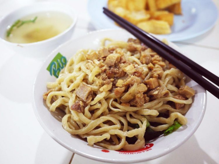 bakso di blitar, mie ayam di blitar, warung bakso di blitar, warung mie ayam di blitar, top 15+ warung mie ayam di blitar paling enak & populer, ada bakso juga!